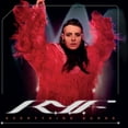 thumbnail image 1 of R.Y.F - Everything Burns - Music & Performance - CD, 1 of 1