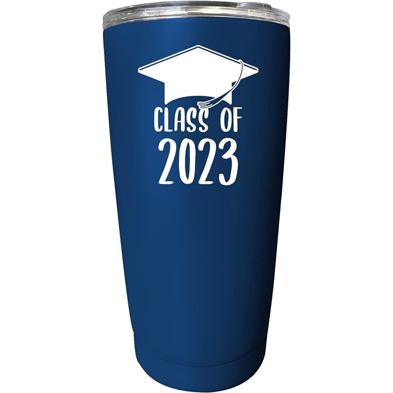 https://i5.walmartimages.com/seo/R-and-R-Imports-Class-of-2023-Graduation-Senior-Grad-16-oz-Stainless-Steel-Insulated-Tumbler_8910afc7-9b51-458f-981b-39f664114cc2.8e0f9333669633f6c34c53b24f74a919.jpeg?odnHeight=768&odnWidth=768&odnBg=FFFFFF