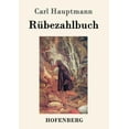 thumbnail image 1 of Rübezahlbuch (Paperback), 1 of 1