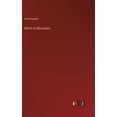 thumbnail image 1 of Récits et Nouvelles (Hardcover), 1 of 1