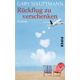 thumbnail image 1 of Pre-Owned Rückflug zu verschenken Paperback, 1 of 1