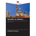 thumbnail image 1 of RÃ©colter la chaleur, (Paperback), 1 of 1
