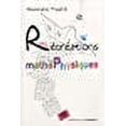 thumbnail image 1 of Récréations mathéphysiques, 1 of 1