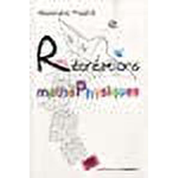 Récréations mathéphysiques