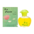 thumbnail image 1 of R de Coquine for Women 3.3 oz Eau de Toilette Spray, 1 of 1