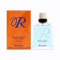 thumbnail image 1 of R de Revillon by Revillon for Men 3.3 oz Eau de Toilette Spray, 1 of 1
