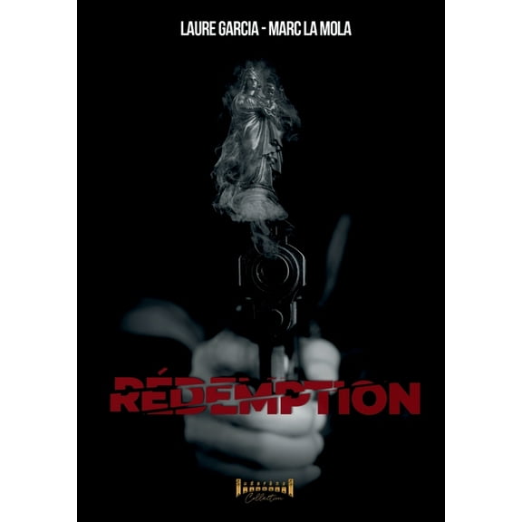 Rdemption, (Paperback)