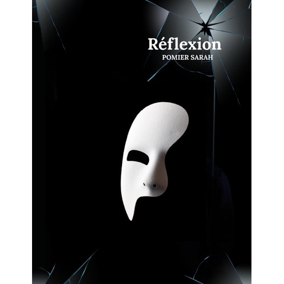Rflexion, (Paperback)