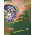 thumbnail image 1 of Réflexions sur le Catéchisme Populaire Républicain: de Leconte de Lisle (Paperback), 1 of 1
