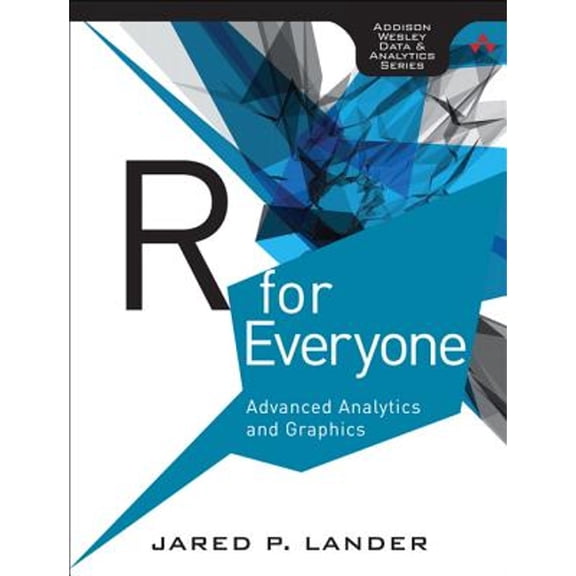 Pre-Owned R FOR EVERYONE