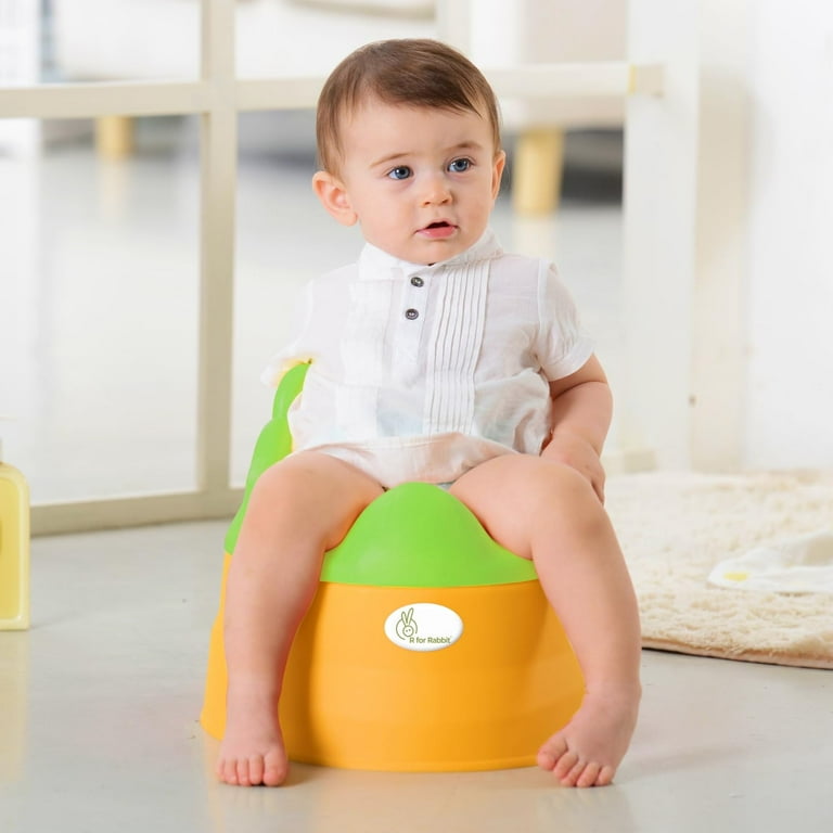 Baby born potty training sale