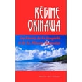 thumbnail image 1 of RÃ©gime Okinawa: Les Secrets de la LongÃ©vitÃ© et de la Minceur Japonaise, (Paperback), 1 of 1