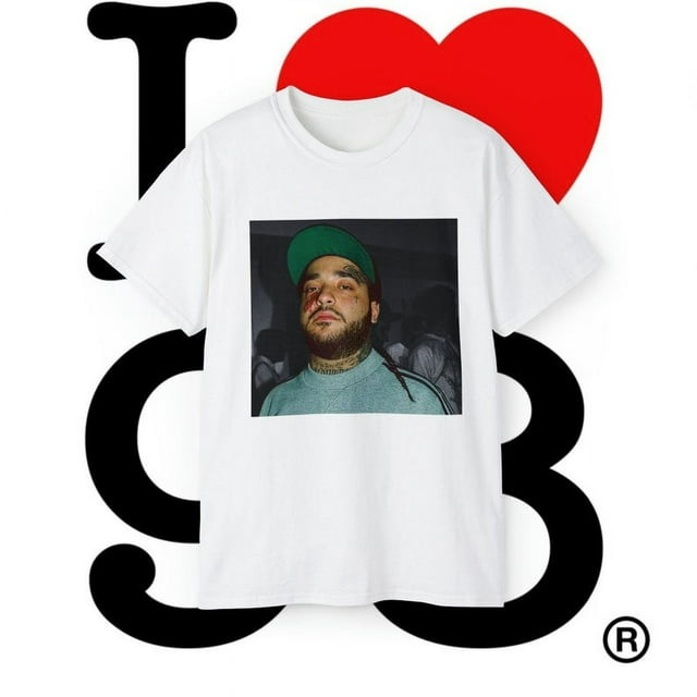 R.i.p ASAP yams, Always strive and prosper, legend, Asap rocky, New