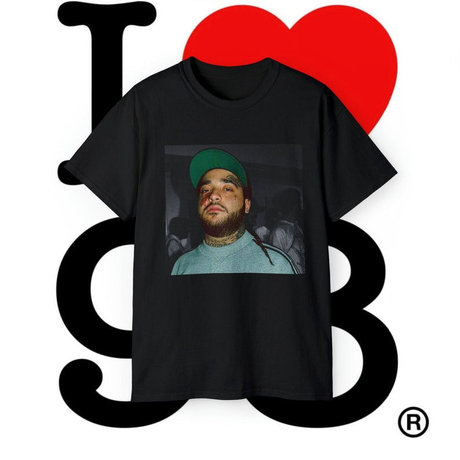 R.i.p ASAP yams, Always strive and prosper, legend, Asap rocky, New