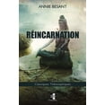 thumbnail image 1 of Réincarnation (Paperback), 1 of 1