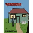 thumbnail image 1 of R is for Real Estate, (Paperback), 1 of 1