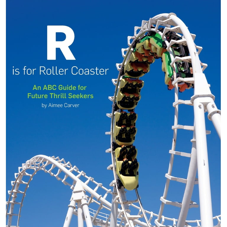Worlds of Fun] submits grading plan for WOF Project 50 - presumably the  code name for the rumored 2023 coaster : r/rollercoasters