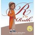 thumbnail image 1 of R is for Ruth (Hardcover), 1 of 1