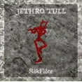 thumbnail image 1 of Jethro Tull RökFlöte (CD) Album Digipak, 1 of 1