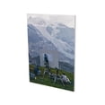 thumbnail image 1 of Rémy Zaugg: The Question of Perception : Cat. Museum für Gegenwartskunst Siegen (Paperback), 1 of 1