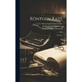 thumbnail image 1 of Röntgen Rays: Memoirs (Hardcover), 1 of 1