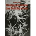 thumbnail image 1 of RÃ¶ntgenanatomie Des GefÃ¤Ãsystems, (Paperback), 1 of 1