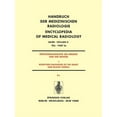 thumbnail image 1 of RÃ¶ntgendiagnostik Des Herzens Und Der GefÃ¤sse/Roentgen Diagnosis of the Heart and Blood Vessels: Teil 2a/Part 2a, (Paperback), 1 of 1