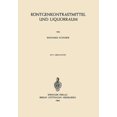 thumbnail image 1 of Röntgenkontrastmittel Und Liquorraum, (Paperback), 1 of 1