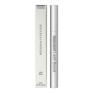 Lash Serum | Lash Boost Eyelash Serum | Rodan + Fields®