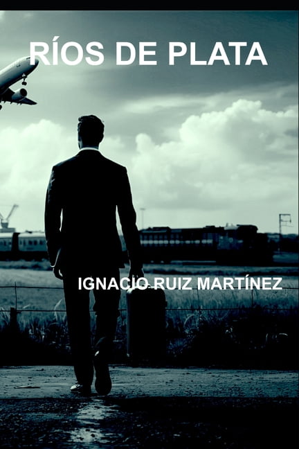 RÃ­os de Plata, (Paperback)