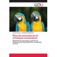 thumbnail image 1 of Ríos de morichal de la orinoquia venezolana (Paperback), 1 of 1