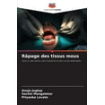 thumbnail image 1 of RÃ¢page des tissus mous, (Paperback), 1 of 1