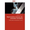 thumbnail image 1 of Omn.Univ.Europ.: Répercussions Osseuses Des Anomalies Vasculaires (Paperback), 1 of 1