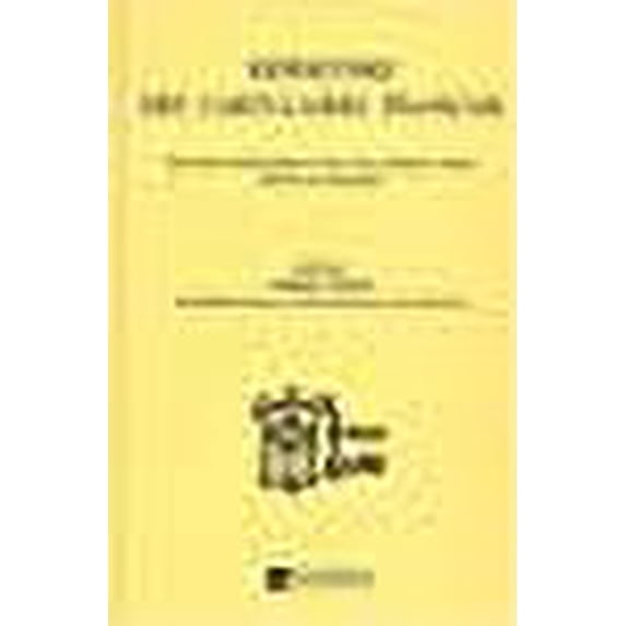 Répertoire des cartulaires français (French Edition)