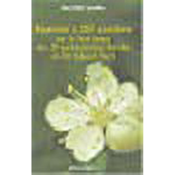 Réponses à 250 questions sur le bon usage des 38 Quintessences Florales du Dr Edward Bach (French Edition)