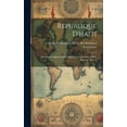 thumbnail image 1 of République D'haiti : Documents Diplomatiques. Relations Extérieures; Affaire Maunder, Issue 2 (Hardcover), 1 of 1