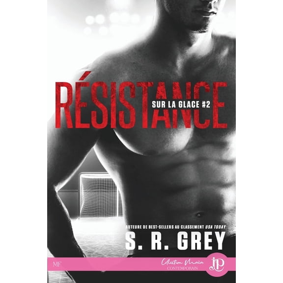 Rsistance, (Paperback)