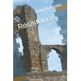 thumbnail image 1 of Résistance (Paperback), 1 of 1