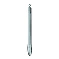 thumbnail image 1 of R√∂sle 16-Inch Locking Tongs, 1 of 4
