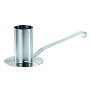 R sle Chicken Roaster, Silver, One Size