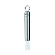 R sle Stainless Steel Cocktail Tools, 6.3