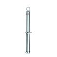 thumbnail image 1 of R√∂sle Stainless Steel Fruit Corer, 9-inch, 1 of 2