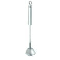 thumbnail image 1 of R√∂sle Stainless Steel Twirl Whisk, 10.6-inch, 1 of 3