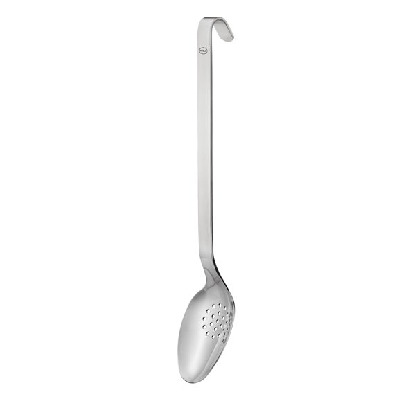 Rsle Vegetable Spoon Y101