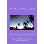 R Paperback by Dr F Jacquet