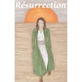thumbnail image 1 of RÃ©surrection, (Paperback), 1 of 1