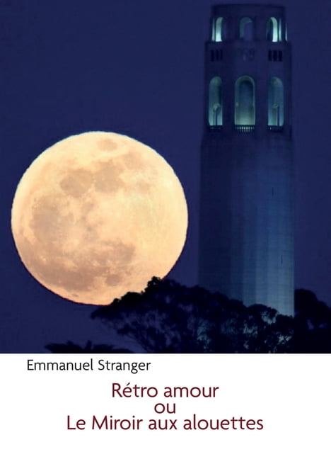 RÃ©tro amour, (Paperback)