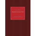 thumbnail image 1 of Rätsel für Erwachsene Teil 2: abwechslungsreiche Aufgaben aus Logik, Mathematik, Texträtsel und Geometrie, (Paperback), 1 of 1