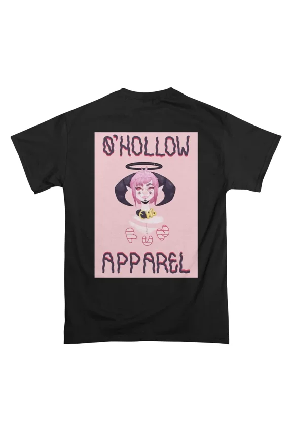 R u N T-Shirt Tee Gift For Him Merch For Her Apparel For Friend