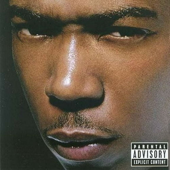 R.u.l.e. (CD)